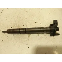 Volkswagen PASSAT B6 Injecteur de carburant 03l130277