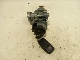 Mazda 626 Ignition lock 