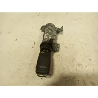 Volkswagen Jetta V Ignition lock 1K0905851B