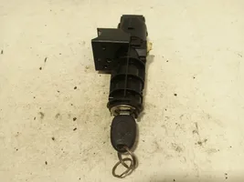 Fiat Marea Ignition lock 06670