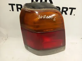 Subaru Forester SF Lampa tylna 22020597