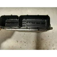 Volkswagen Jetta V Sterownik / Moduł ECU 03G906021KH