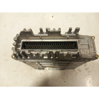 Volvo S40, V40 Engine control unit/module 0281001906