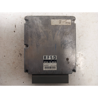 Mazda 6 Calculateur moteur ECU RF5D18881D