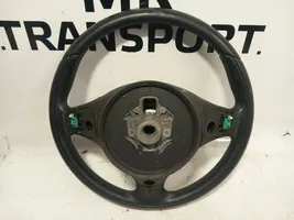 Alfa Romeo 147 Steering wheel 