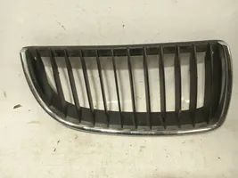 BMW 3 E90 E91 Atrapa chłodnicy / Grill 7120008