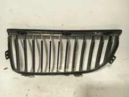 BMW 3 E90 E91 Grille de calandre avant 7120008