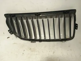 BMW 3 E90 E91 Atrapa chłodnicy / Grill 7120007