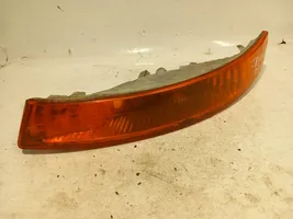 Renault Trafic II (X83) Frontblinker 8200007031