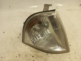 Skoda Octavia Mk1 (1U) Frontblinker 1uo953156d