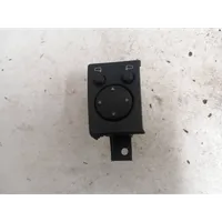 Audi 100 S4 C4 Bouton de commutateur rétroviseur latéral 03838201