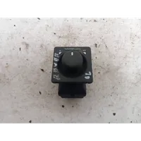 Land Rover Freelander Bouton de commutateur rétroviseur latéral amr2498