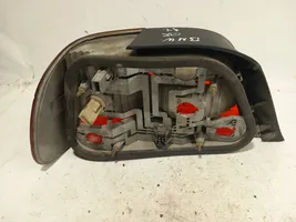 BMW 7 E38 Rear/tail lights 8379114