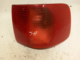 Audi A6 S6 C4 4A Lampa tylna 138008