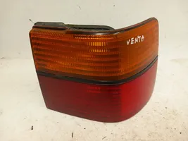 Volkswagen Vento Lampa tylna 