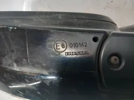 Honda Accord Front door electric wing mirror E6010142