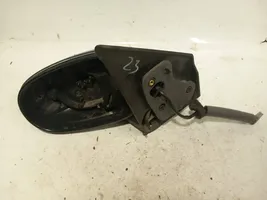 Nissan Almera Tino Front door electric wing mirror E11015541