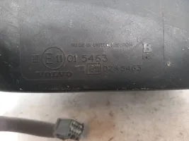 Volvo S80 Elektryczne lusterko boczne drzwi przednich E11015463