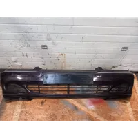 Mercedes-Benz S W220 Front bumper A2208805670