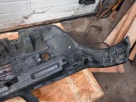 Mercedes-Benz A W169 Front bumper 0004316790