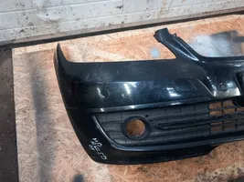 Mercedes-Benz A W169 Front bumper 0004316790