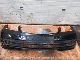 Mercedes-Benz A W169 Front bumper 0004316790