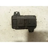 Audi A6 S6 C5 4B Interruttore di controllo del sedile 4b0959766