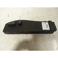 BMW X5 E53 Module de commande de siège 61318099073