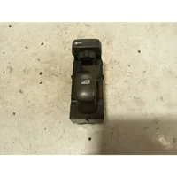 Volvo S40, V40 Electric window control switch 30889755