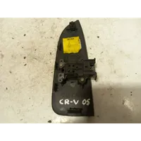 Honda CR-V Interrupteur commade lève-vitre 83761