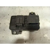 Audi A4 S4 B5 8D Interruttore di controllo del sedile 4b0959765