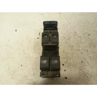 Volkswagen Sharan Electric window control switch 03755300