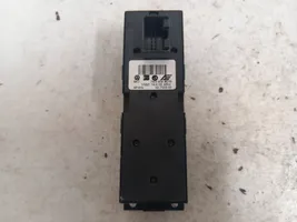 Volkswagen Sharan Electric window control switch 03755300