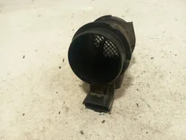 Peugeot 206 Mass air flow meter 9642212180