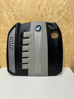 BMW 7 F01 F02 F03 F04 Moottorin koppa 13717802848