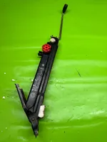 Renault Espace III Lift Jack 6025306929H