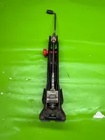 Renault Espace III Lift Jack 6025306929H