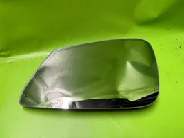 BMW 7 F01 F02 F03 F04 Wing mirror glass 