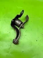 BMW 5 E39 FAP fluid tank holder 7365038