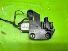 BMW 7 F01 F02 F03 F04 Motorino tendine 9178669