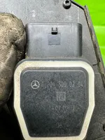 Mercedes-Benz E W212 Kaasupoljin A2043000204