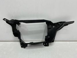 BMW X5 G05 Embout de sortie enjoliveur pot d'échappement 8074187