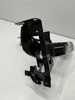 BMW X3 G01 Headlight/headlamp mounting bracket 1376890801