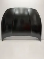 Cupra Formentor Pokrywa przednia / Maska silnika 5FF823155B
