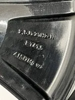 Mercedes-Benz EQS V297 R21 -taottu vanne A2974071100
