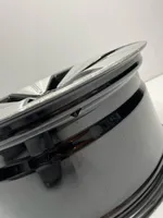 Mercedes-Benz EQS V297 R 21 kalts disks (-i) A2974000300