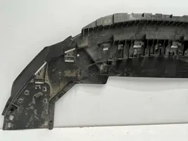 Audi A3 8Y Osłona pod zderzak przedni / Absorber 8Y0807233