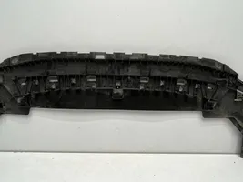 Audi A3 8Y Osłona pod zderzak przedni / Absorber 8Y0807233