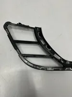 BMW 4 G22 G23 G24 G26 Grille inférieure de pare-chocs avant 15857711