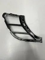 BMW 4 G22 G23 G24 G26 Grille inférieure de pare-chocs avant 15857711